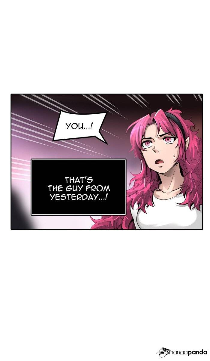 Tower of God Chapter 455 image 133